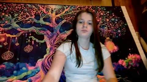 Snapshot of sabrinalexington chatting on 07-14-26, 01:19 Sabrina online show from 07-14-26, 01:19