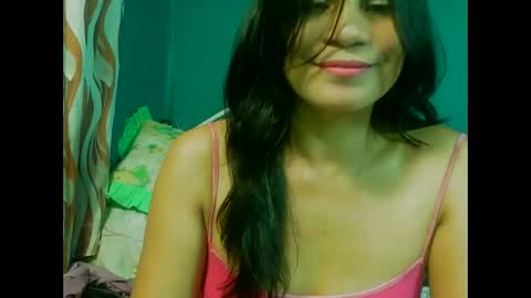 Snapshot of sabrinamae69 chatting on 01-30-25, 10:30 naden online show from 01-30-25, 10:30