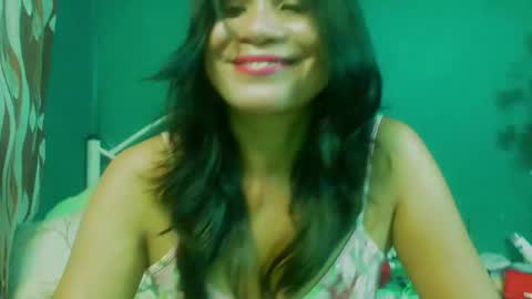 Snapshot of sabrinamae69 chatting on 01-31-25, 10:21 naden online show from 01-31-25, 10:21