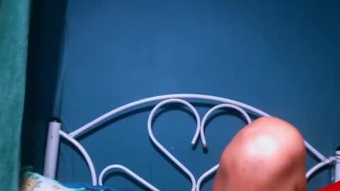 Snapshot of sabrinamae69 chatting on 02-14-25, 07:07 naden online show from 02-14-25, 07:07