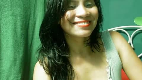 Snapshot of sabrinamae69 chatting on 02-22-25, 10:31 naden online show from 02-22-25, 10:31