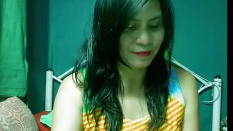 Snapshot of sabrinamae69 chatting on 02-23-25, 07:28 naden online show from 02-23-25, 07:28
