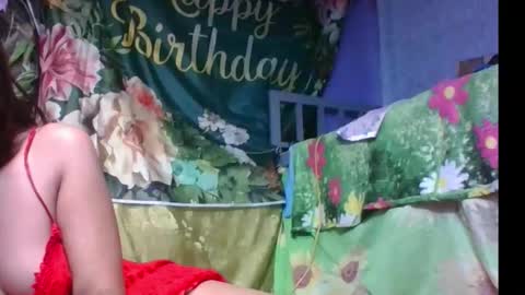 Snapshot of sabrinamae69 chatting on 09-12-25, 02:11 naden online show from 09-12-25, 02:11