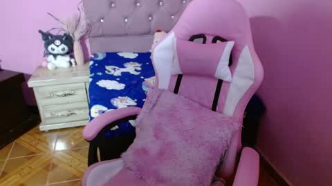 sabrinapaulson online show from 04-21-26, 10:34