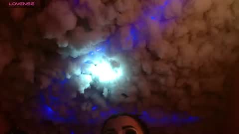 sabrinapaulson online show from 07-06-26, 12:51