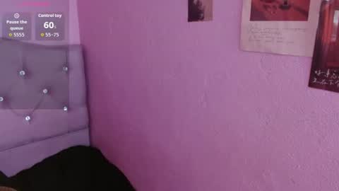 sabrinapaulson online show from 07-18-26, 12:04