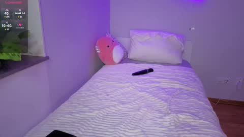 Snapshot of sabrinarose_x chatting on 03-05-25, 10:10 Sabrina Rose online show from 03-05-25, 10:10