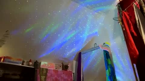 Snapshot of sabrinaroselove chatting on 03-07-25, 09:48 Sabrina online show from 03-07-25, 09:48