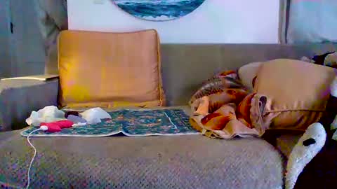 Snapshot of sabrinaroselove chatting on 11-09-25, 08:40 Sabrina online show from 11-09-25, 08:40