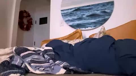 Snapshot of sabrinaroselove chatting on 12-16-25, 11:54 Sabrina online show from 12-16-25, 11:54