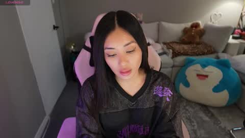 Sabrina online show from 01-08-26, 05:48