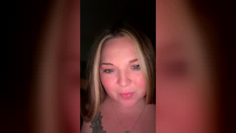 sabrinasexy6969 online show from 06-23-26, 10:41