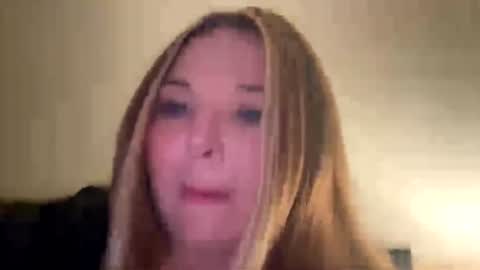 sabrinasexy6969 online show from 07-08-26, 11:20