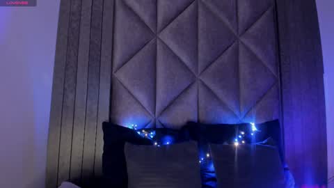 S A B R I N A  online show from 02-13-25, 11:28