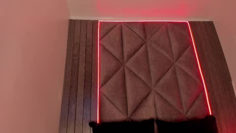 S A B R I N A  online show from 02-21-25, 03:32