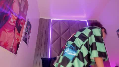 S A B R I N A  online show from 02-22-25, 05:46