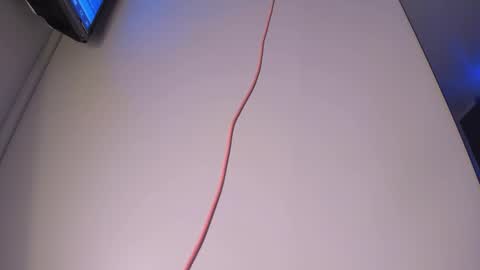 S A B R I N A  online show from 10-02-25, 11:39