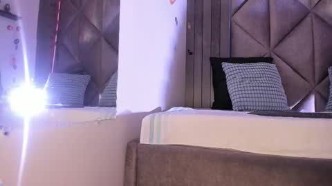 S A B R I N A  online show from 10-23-25, 11:31