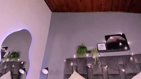 S A B R I N A  online show from 11-08-25, 11:43