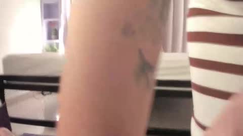 Snapshot of sabrinaspell_ chatting on 12-20-25, 11:39 S A B R I N A online show from 12-20-25, 11:39