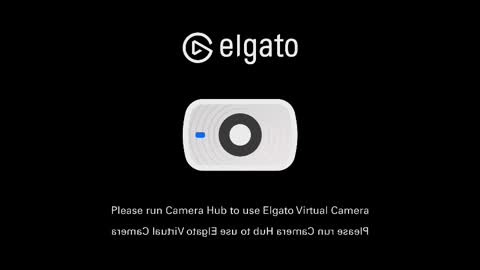 Snapshot of sabrinaspell_ chatting on 01-08-26, 11:45 S A B R I N A online show from 01-08-26, 11:45