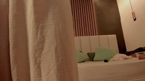 Snapshot of sabrinaspell_ chatting on 01-10-26, 11:45 S A B R I N A online show from 01-10-26, 11:45