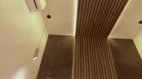 Snapshot of sabrinaspell_ chatting on 02-02-26, 11:42 S A B R I N A online show from 02-02-26, 11:42