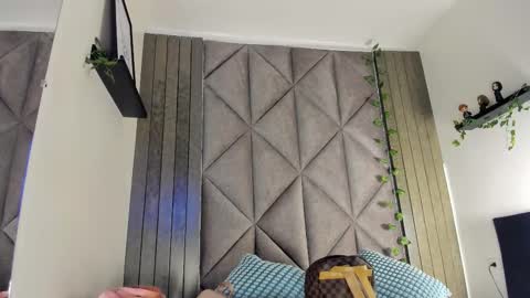 Snapshot of sabrinaspell_ chatting on 02-03-26, 11:37 S A B R I N A online show from 02-03-26, 11:37