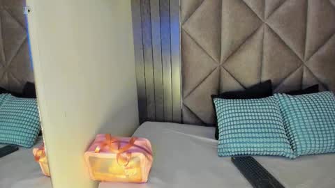 Snapshot of sabrinaspell_ chatting on 02-06-26, 11:35 S A B R I N A online show from 02-06-26, 11:35