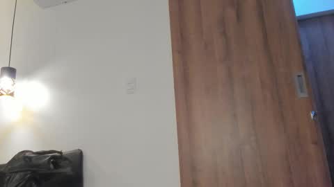 Snapshot of sabrinaspell_ chatting on 02-08-26, 11:35 S A B R I N A online show from 02-08-26, 11:35