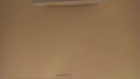 Snapshot of sabrinaspell_ chatting on 02-14-26, 11:40 S A B R I N A online show from 02-14-26, 11:40