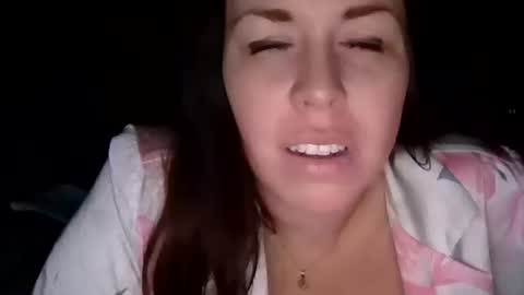 Snapshot of sabrinasunshine99 chatting on 03-08-25, 07:16 sabrinasunshine99 online show from 03-08-25, 07:16