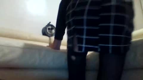 Snapshot of sabrinatravsexy chatting on 12-05-24, 10:45 sabrinatravsexy online show from 12-05-24, 10:45