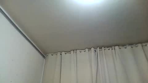 Snapshot of sabrinatravsexy chatting on 12-06-24, 01:51 sabrinatravsexy online show from 12-06-24, 01:51