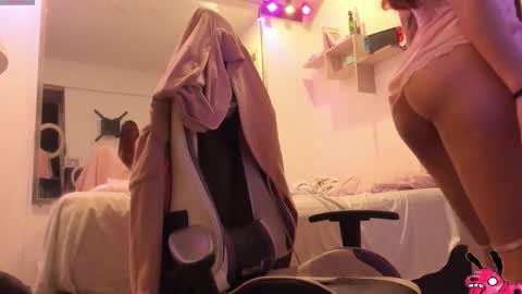 Sabrina  online show from 03-28-26, 02:55