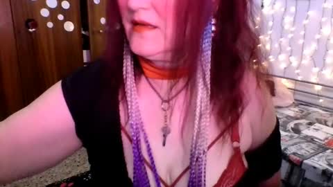 Snapshot of sabrinaxlovess chatting on 04-10-26, 06:23 SabrinaXlovess online show from 04-10-26, 06:23