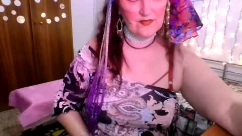Snapshot of sabrinaxlovess chatting on 04-21-26, 05:28 SabrinaXlovess online show from 04-21-26, 05:28