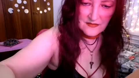 Snapshot of sabrinaxlovess chatting on 05-01-26, 05:28 SabrinaXlovess online show from 05-01-26, 05:28