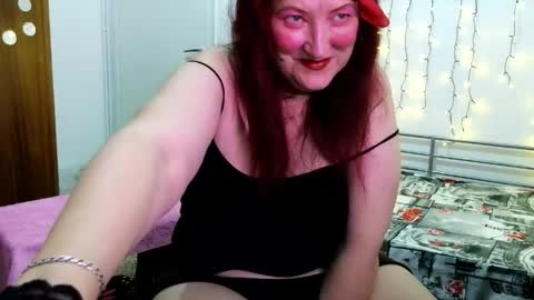 Snapshot of sabrinaxlovess chatting on 05-15-26, 06:59 SabrinaXlovess online show from 05-15-26, 06:59