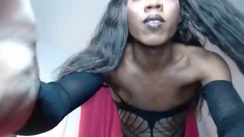 sabrinaxxx11 online show from 11-13-25, 11:53