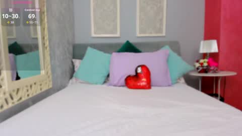 Sabrina online show from 03-24-26, 05:56