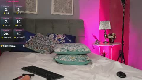 Snapshot of sabrinna_sky chatting on 06-26-26, 06:07 Sabrina online show from 06-26-26, 06:07