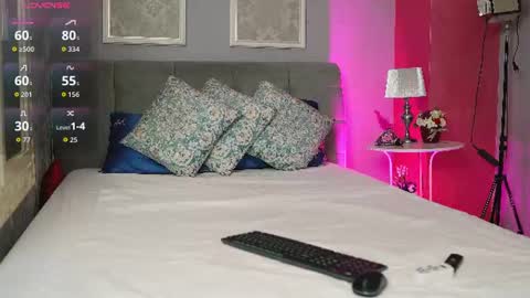Snapshot of sabrinna_sky chatting on 07-04-26, 04:51 Sabrina online show from 07-04-26, 04:51