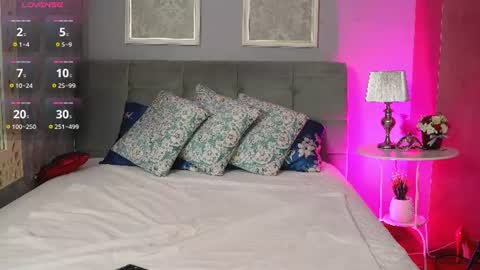 Snapshot of sabrinna_sky chatting on 07-08-26, 04:50 Sabrina online show from 07-08-26, 04:50