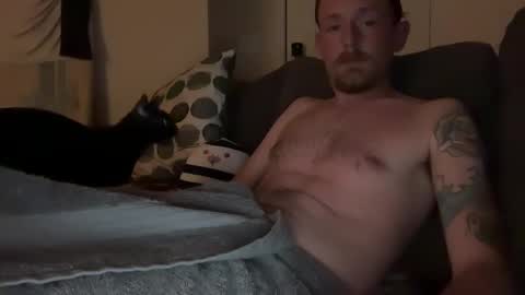 sabrosocockcarnesandwich online show from 09-28-25, 02:50