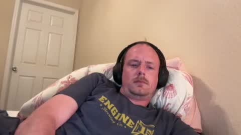 sabrosocockcarnesandwich online show from 11-03-25, 04:58