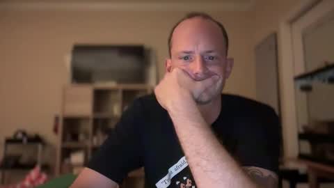 sabrosocockcarnesandwich online show from 03-16-26, 01:11