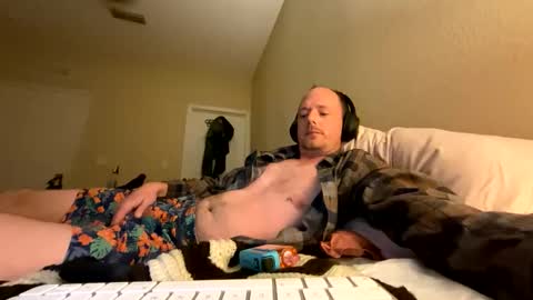 sabrosocockcarnesandwich online show from 03-24-26, 02:27