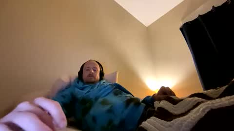 sabrosocockcarnesandwich online show from 04-13-26, 02:50