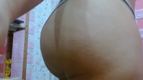 sabroza online show from 06-22-26, 04:48